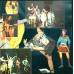 INCREDIBLE STRING BAND U (Elektra – NELP 078/79) Holland 1970 2LP-Set (Folk Rock)